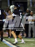Photo from the gallery "Hoover @ Spain Park"