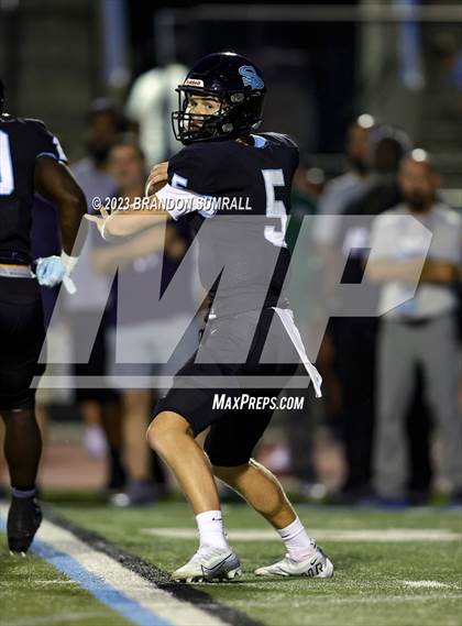 Thumbnail 1 in Hoover @ Spain Park photogallery.