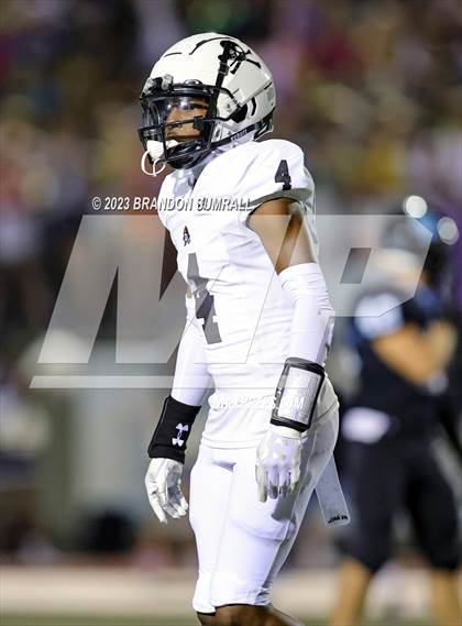 Thumbnail 3 in Hoover @ Spain Park photogallery.