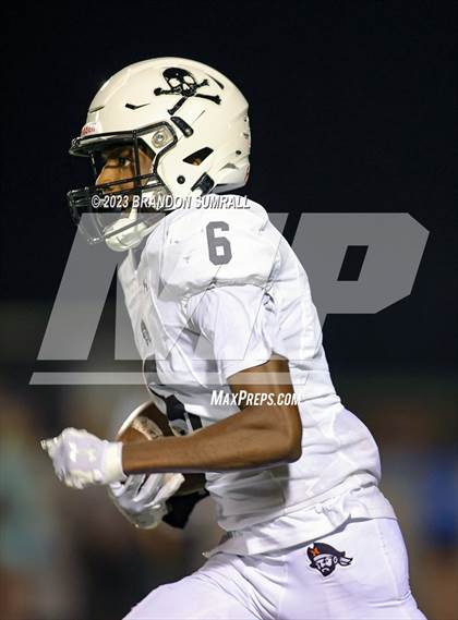 Thumbnail 2 in Hoover @ Spain Park photogallery.