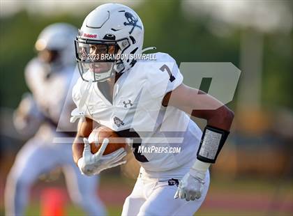 Thumbnail 2 in Hoover @ Spain Park photogallery.