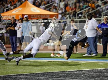 Thumbnail 2 in Hoover @ Spain Park photogallery.