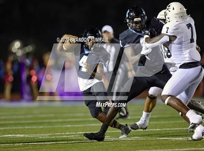 Thumbnail 1 in Hoover @ Spain Park photogallery.