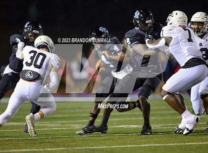 Thumbnail 1 in Hoover @ Spain Park photogallery.