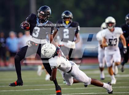Thumbnail 3 in Hoover @ Spain Park photogallery.