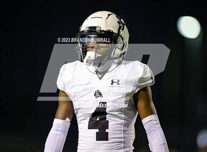 Thumbnail 3 in Hoover @ Spain Park photogallery.