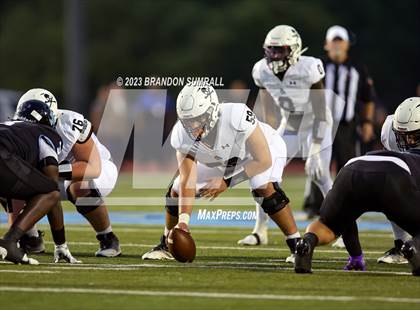 Thumbnail 2 in Hoover @ Spain Park photogallery.