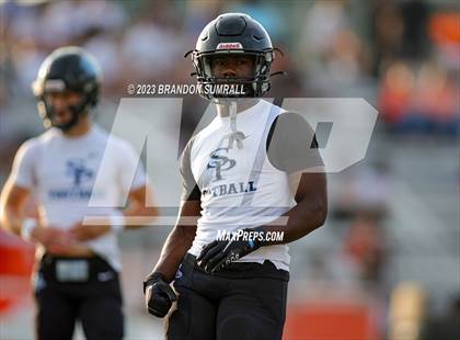 Thumbnail 3 in Hoover @ Spain Park photogallery.