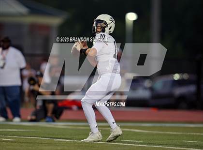 Thumbnail 3 in Hoover @ Spain Park photogallery.