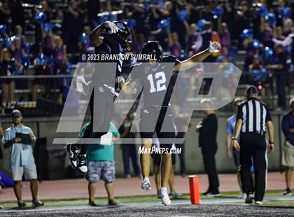 Thumbnail 2 in Hoover @ Spain Park photogallery.