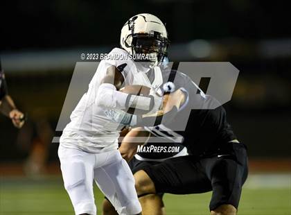 Thumbnail 1 in Hoover @ Spain Park photogallery.