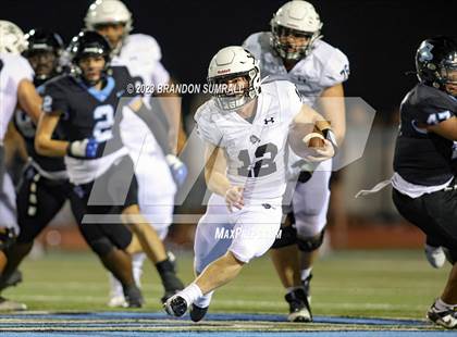 Thumbnail 2 in Hoover @ Spain Park photogallery.