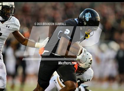 Thumbnail 1 in Hoover @ Spain Park photogallery.
