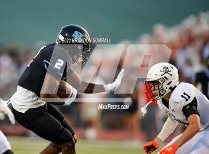 Thumbnail 1 in Hoover @ Spain Park photogallery.