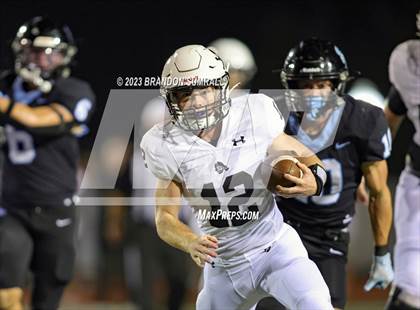 Thumbnail 3 in Hoover @ Spain Park photogallery.