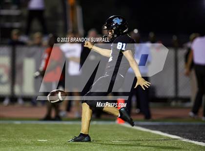Thumbnail 3 in Hoover @ Spain Park photogallery.