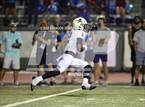 Photo from the gallery "Hoover @ Spain Park"