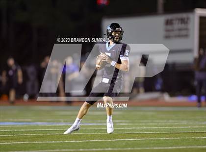 Thumbnail 1 in Hoover @ Spain Park photogallery.