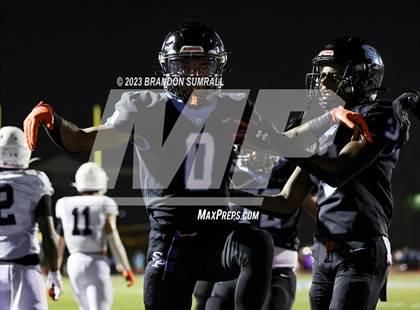 Thumbnail 3 in Hoover @ Spain Park photogallery.
