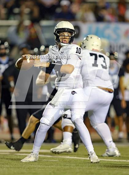 Thumbnail 3 in Hoover @ Spain Park photogallery.