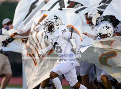 Thumbnail 3 in Hoover @ Spain Park photogallery.