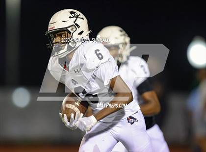 Thumbnail 3 in Hoover @ Spain Park photogallery.