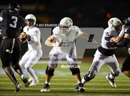 Thumbnail 3 in Hoover @ Spain Park photogallery.