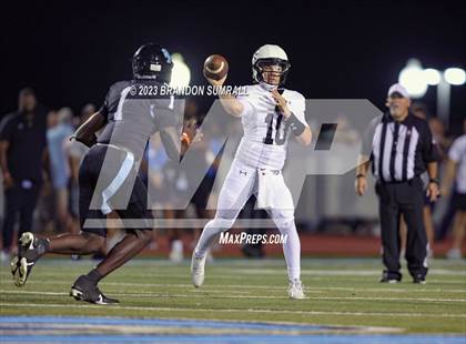 Thumbnail 2 in Hoover @ Spain Park photogallery.