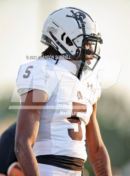 Thumbnail 3 in Hoover @ Spain Park photogallery.
