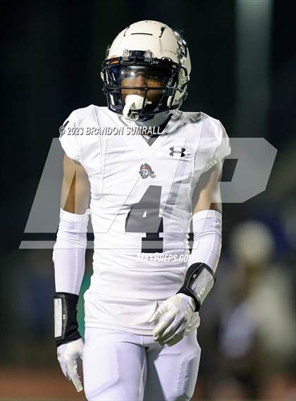 Thumbnail 2 in Hoover @ Spain Park photogallery.