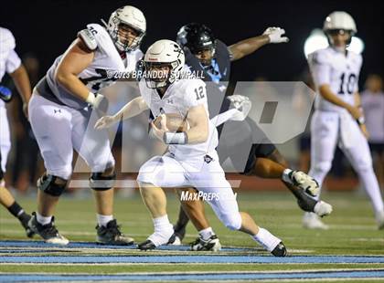 Thumbnail 1 in Hoover @ Spain Park photogallery.