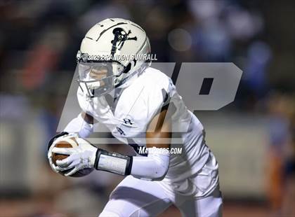 Thumbnail 1 in Hoover @ Spain Park photogallery.