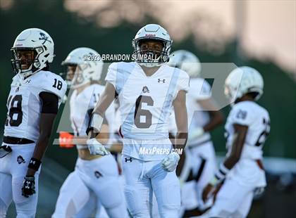 Thumbnail 3 in Hoover @ Spain Park photogallery.