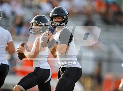 Thumbnail 1 in Hoover @ Spain Park photogallery.