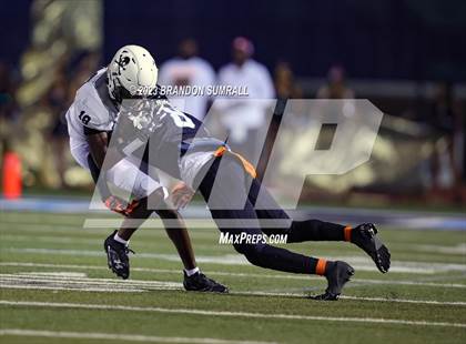 Thumbnail 2 in Hoover @ Spain Park photogallery.