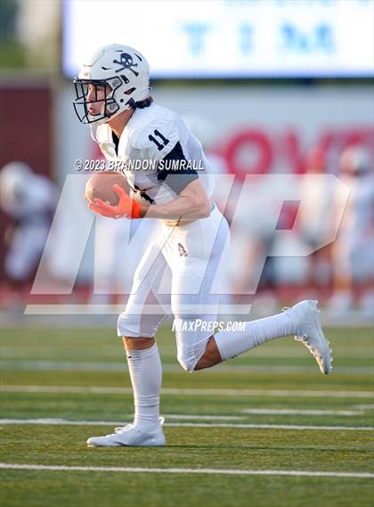 Thumbnail 1 in Hoover @ Spain Park photogallery.