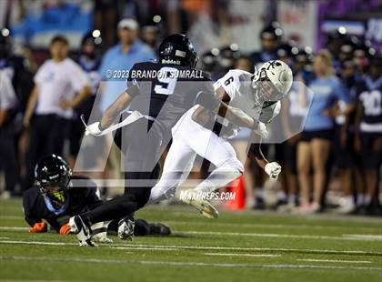 Thumbnail 1 in Hoover @ Spain Park photogallery.