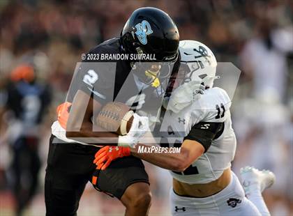 Thumbnail 3 in Hoover @ Spain Park photogallery.