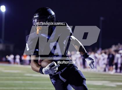 Thumbnail 1 in Hoover @ Spain Park photogallery.