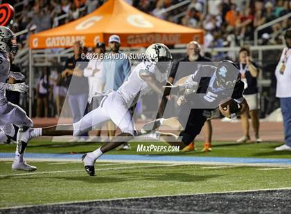Thumbnail 1 in Hoover @ Spain Park photogallery.