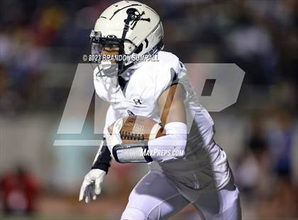 Thumbnail 2 in Hoover @ Spain Park photogallery.