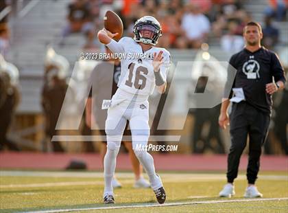 Thumbnail 1 in Hoover @ Spain Park photogallery.