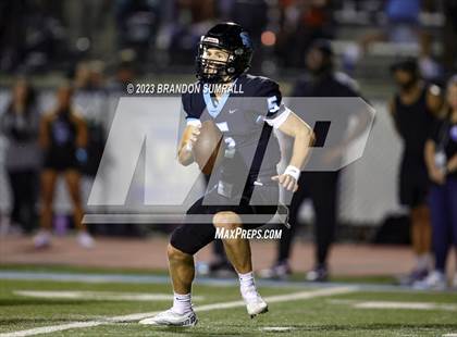 Thumbnail 1 in Hoover @ Spain Park photogallery.