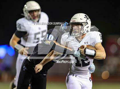 Thumbnail 3 in Hoover @ Spain Park photogallery.