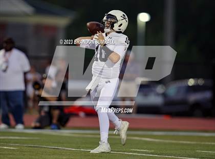 Thumbnail 1 in Hoover @ Spain Park photogallery.
