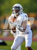 Photo from the gallery "Hoover @ Spain Park"