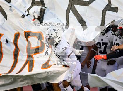 Thumbnail 2 in Hoover @ Spain Park photogallery.