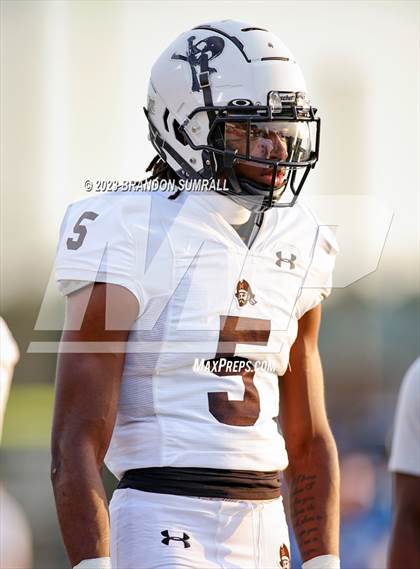 Thumbnail 3 in Hoover @ Spain Park photogallery.