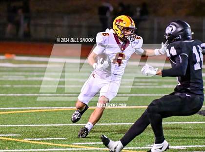 Thumbnail 3 in Forest Lake @ Roseville photogallery.