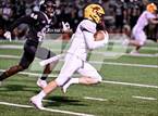 Photo from the gallery "Forest Lake @ Roseville"